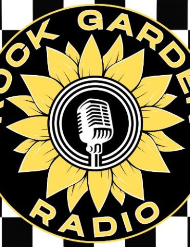 Rock Garden Radio