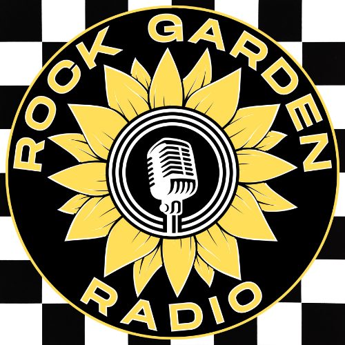 Rock Garden Radio