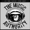 The Music Authority