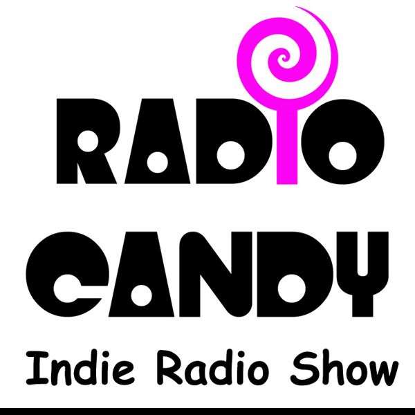 Radio Candy Indie Show