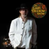 The Gary Dranow Show